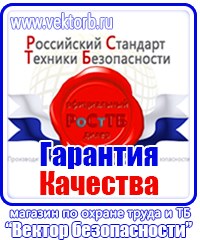 Настенные карманы для бумаги в Камышине vektorb.ru