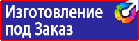 Информационный щит объекта строительства купить в Камышине