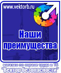 Знак пожарной безопасности на пластике в Камышине купить vektorb.ru