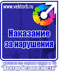 Огнетушитель углекислотный оу 10 в Камышине купить vektorb.ru
