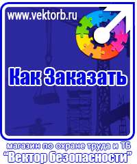 vektorb.ru Стенды по экологии в Камышине