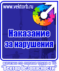 Знаки безопасности газового хозяйства в Камышине vektorb.ru