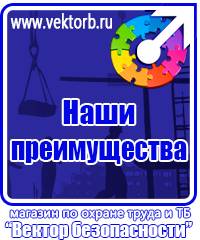vektorb.ru  в Камышине